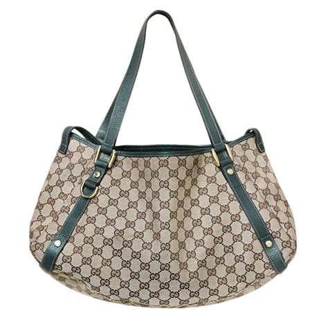 how to buy authentic gucci wholesale|gucci wholesale handbags clearance.